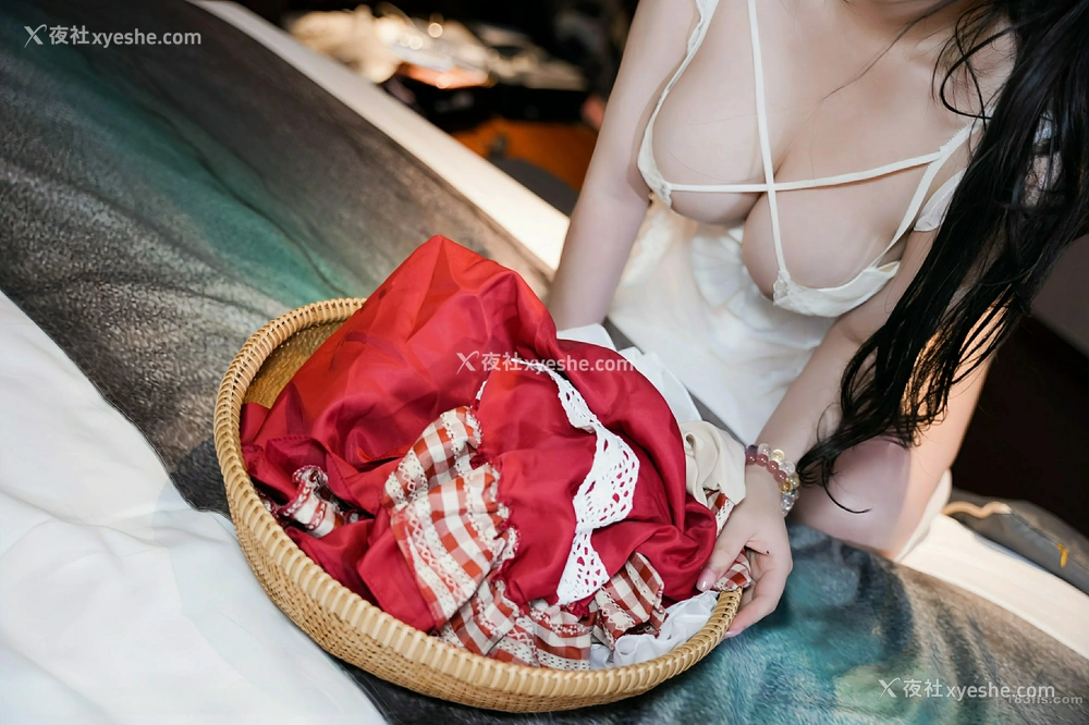 1P - [XIUREN秀人网] No.10631 软情