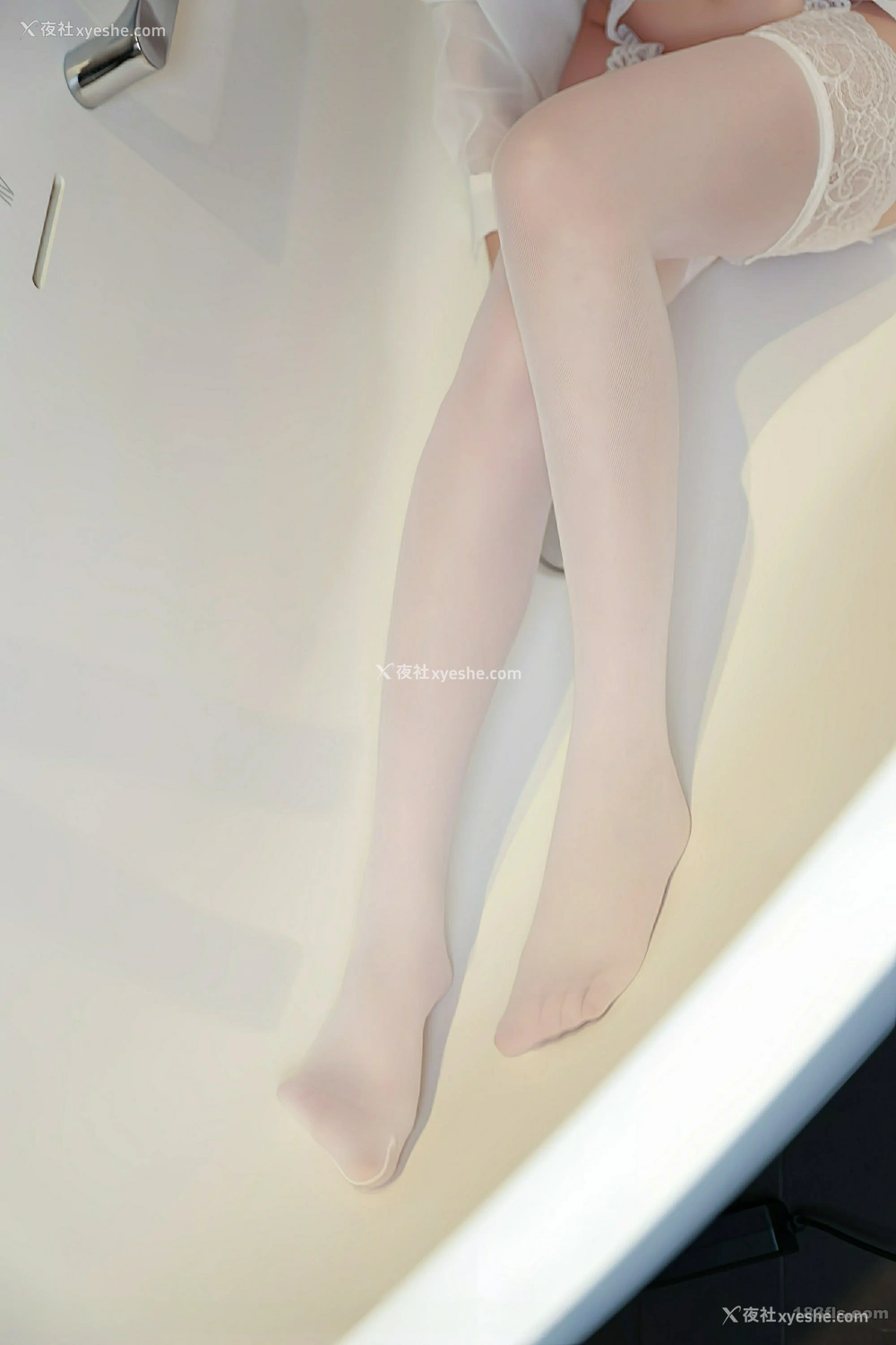1P - [XIUREN秀人网] No.10642 糯咪