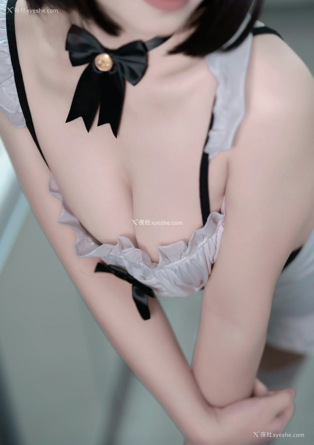 1P - Bangni邦尼 – 小猫日记