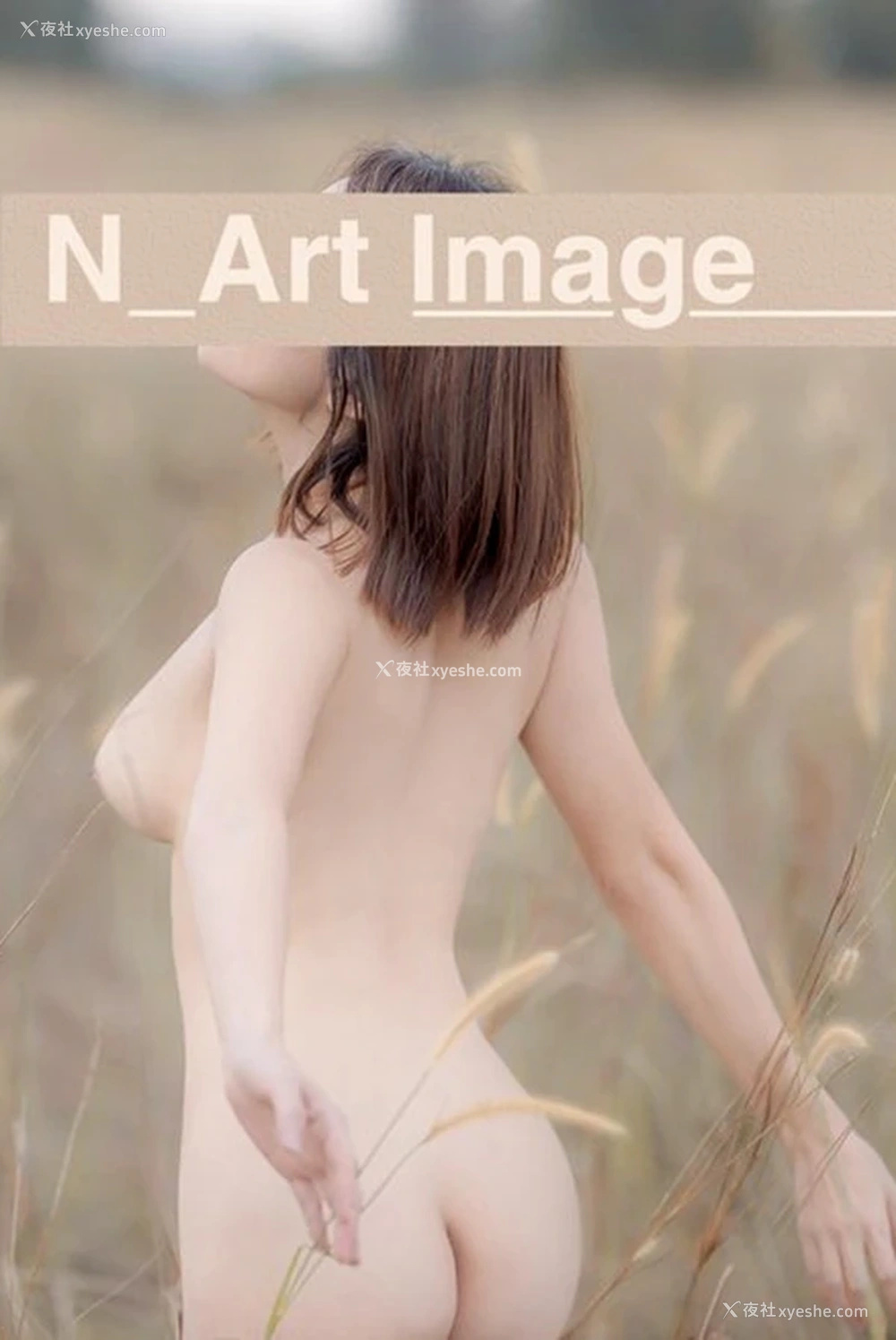 1P - 网络收集摄影师私拍无圣光美女2025图集21