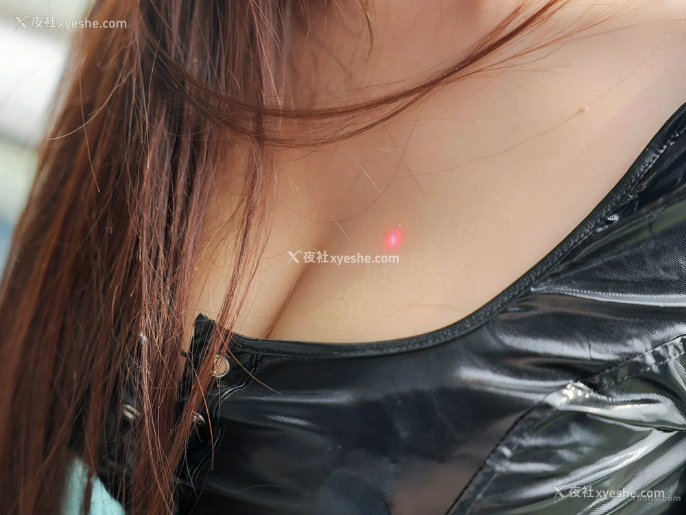 1P - [XIUREN秀人网] No.10657 金允希Yuki