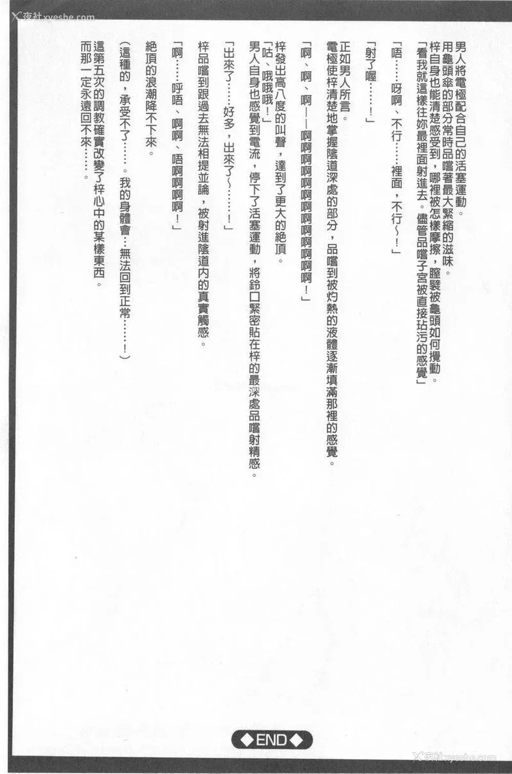 32P - JK Control 完全版