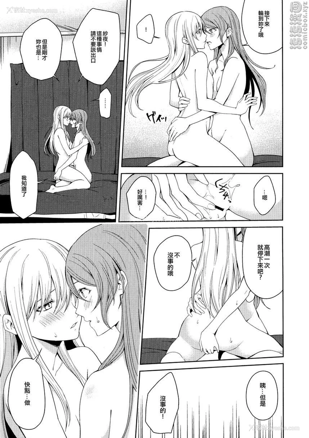18P - 本能的控制方法