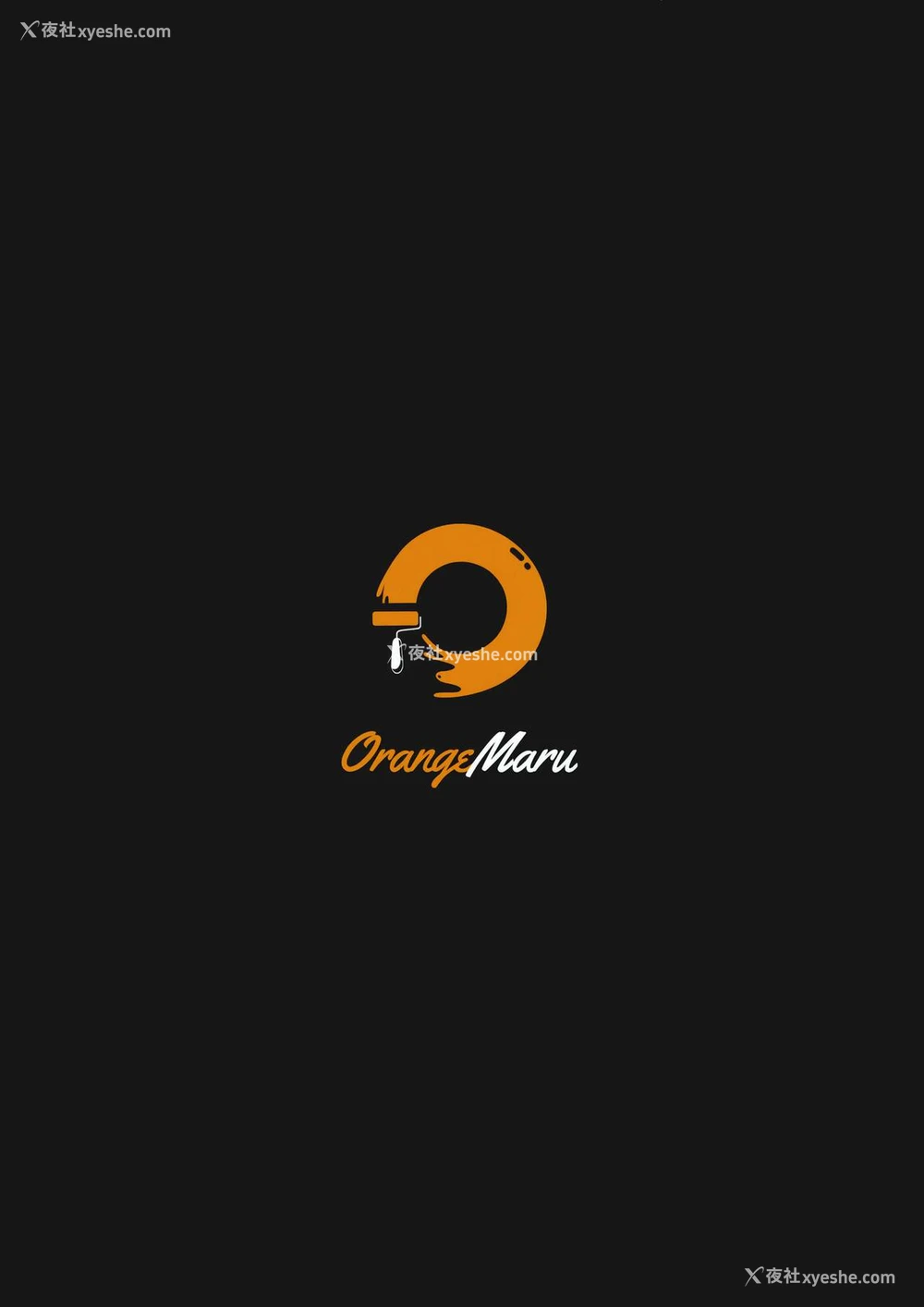 31P - スキル强化解禁 OrangeMaru Special 04 (Fate/Grand Order)