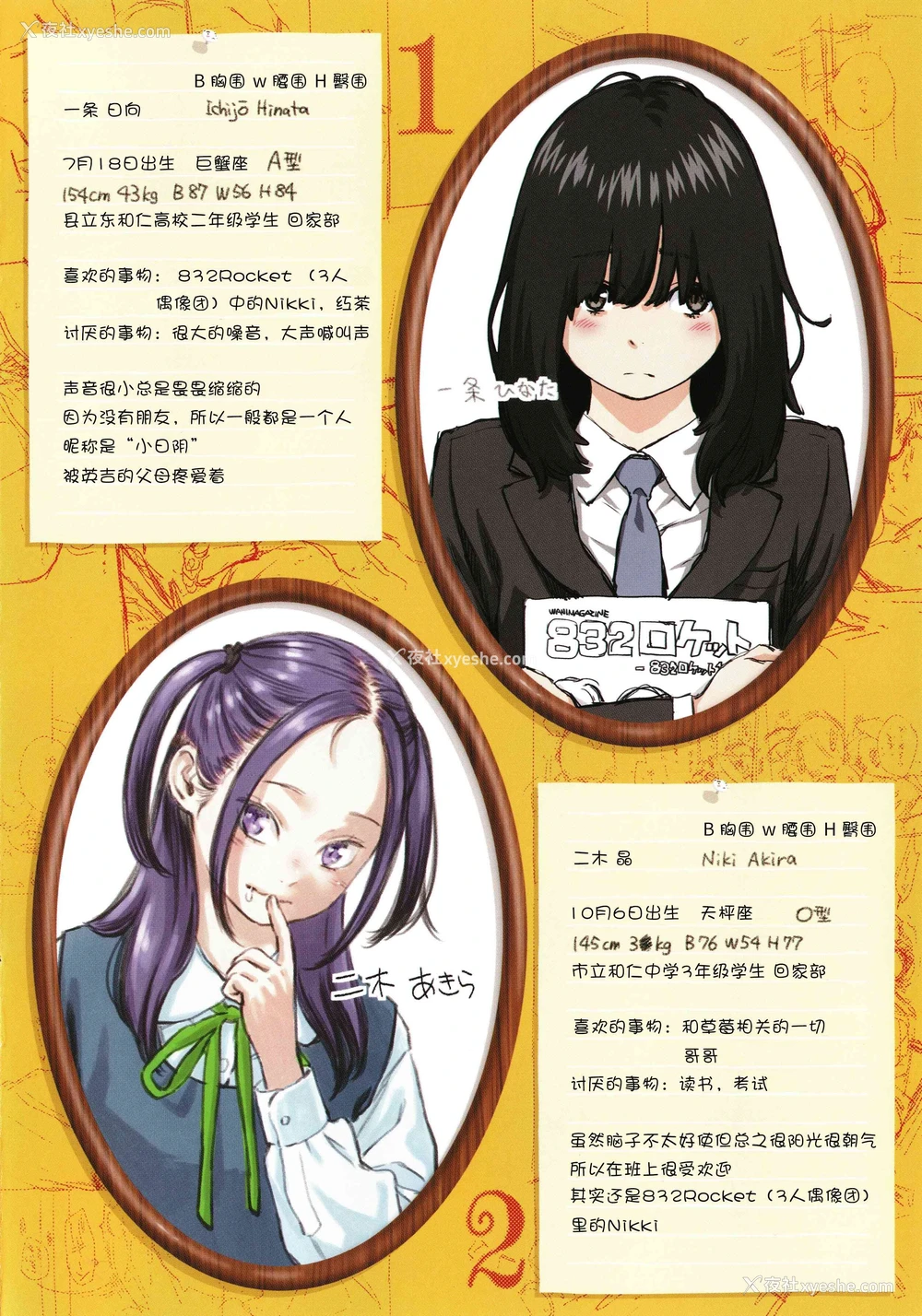 219P - 未成熟的大理石