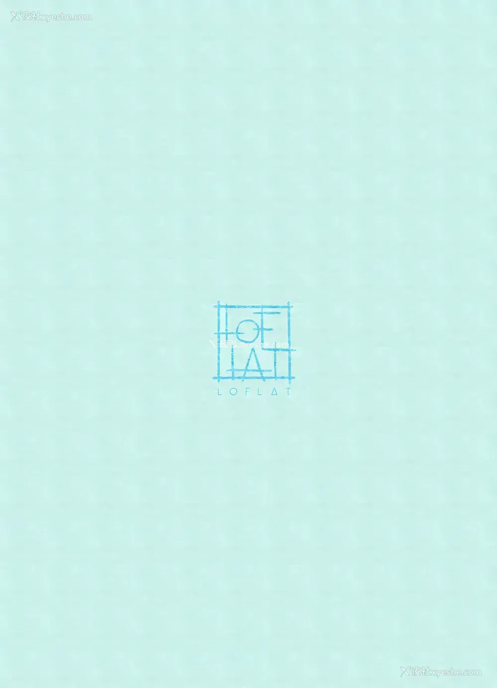 23P - 前辈。谢谢你的辛劳工作。