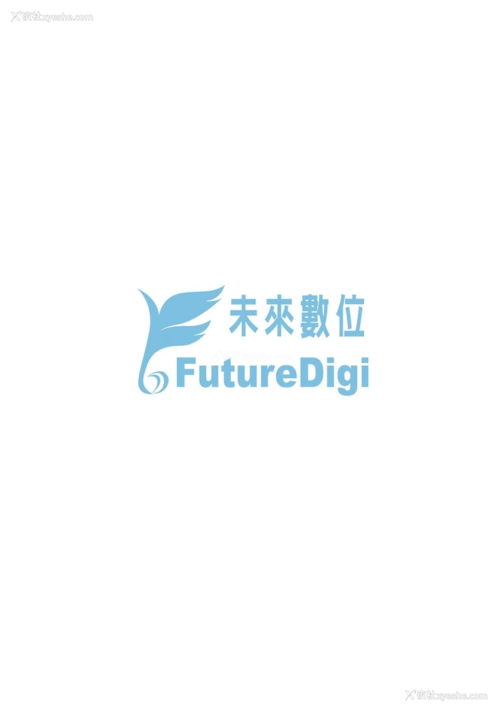 244P - 欲情♡青春