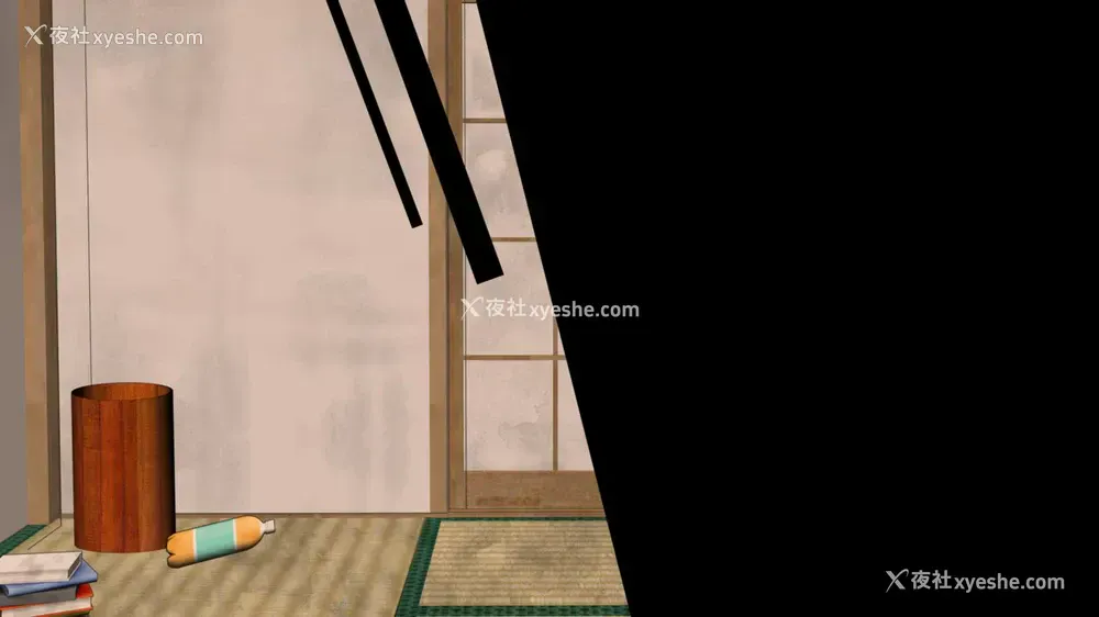40P - [まろん☆まろん] むち无知!强制成长中っ!番外编 (无视せざるを得ぬ町・番外编!～新作7本セット集～) [中国翻訳]