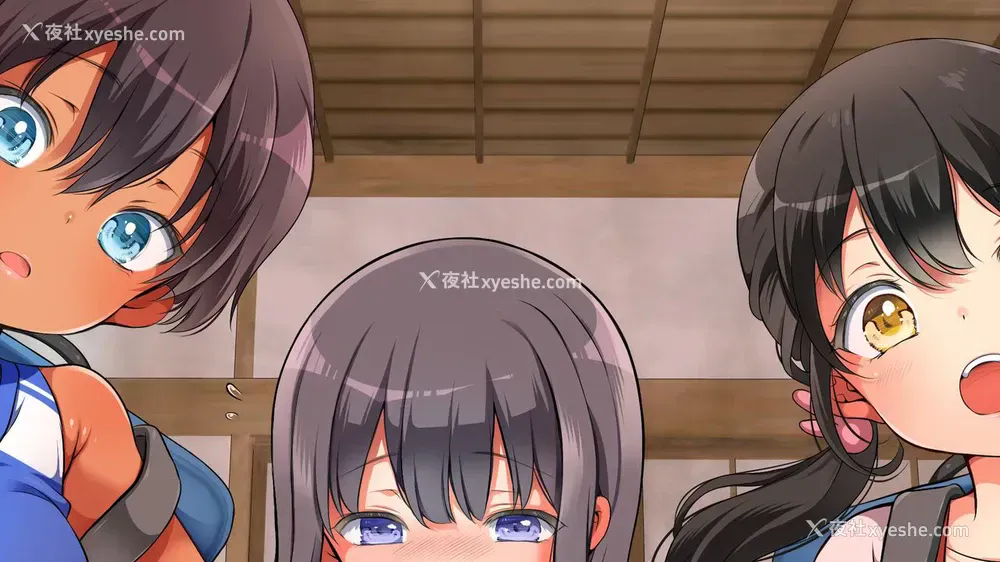 43P - [まろん☆まろん] むち无知!强制成长中っ!番外编 (无视せざるを得ぬ町・番外编!～新作7本セット集～) [中国翻訳]