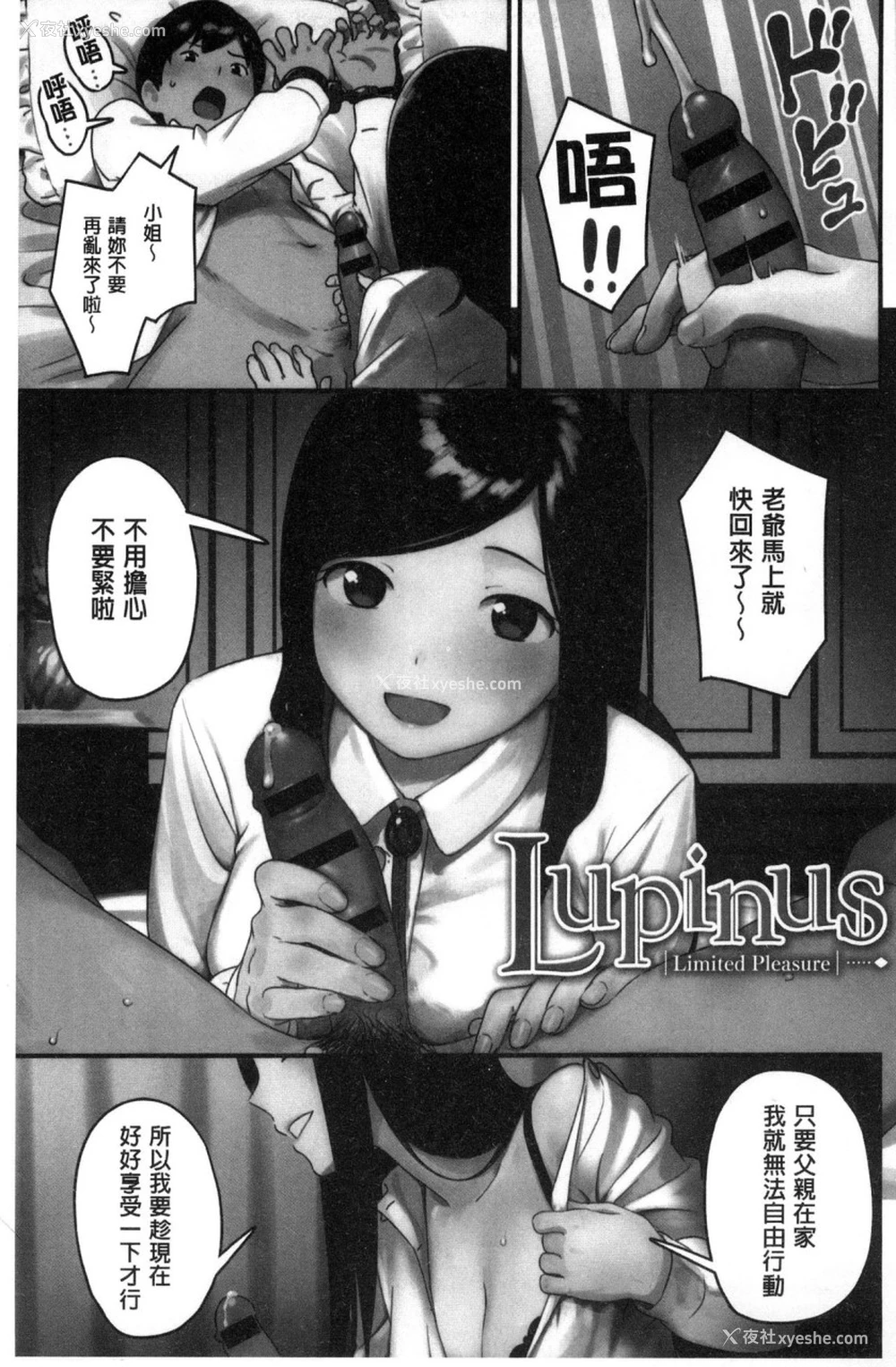 15P - いろづきおとめ