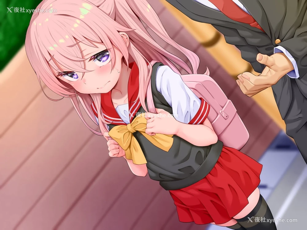 57P - ぱぱかつドーるっ！