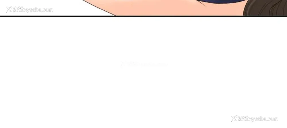11P - 福冈的女人们
