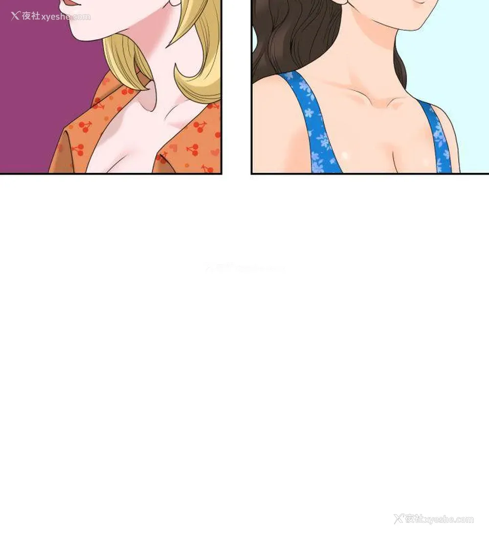 22P - 福冈的女人们