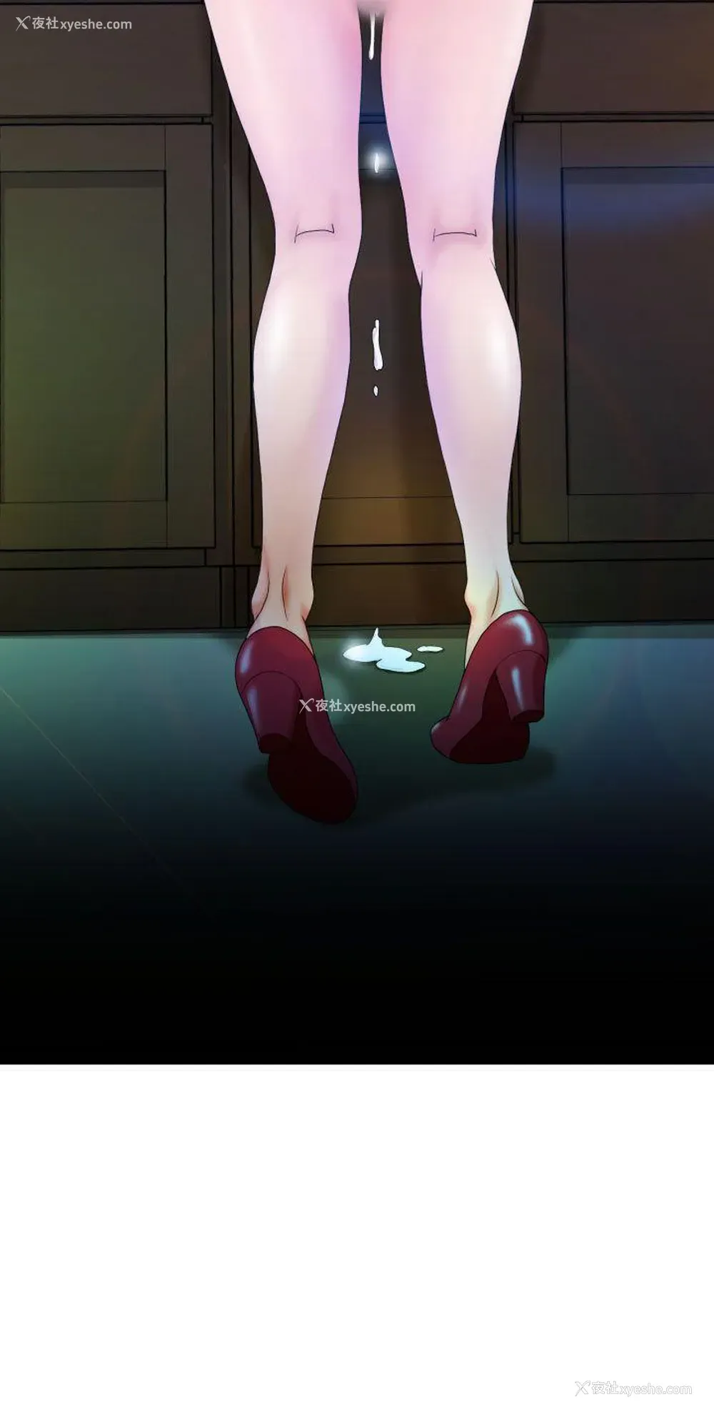 27P - 福冈的女人们