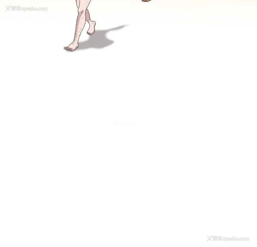 9P - 福冈的女人们