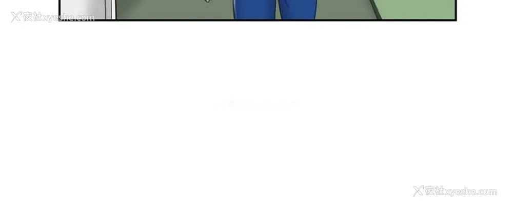 20P - 福冈的女人们