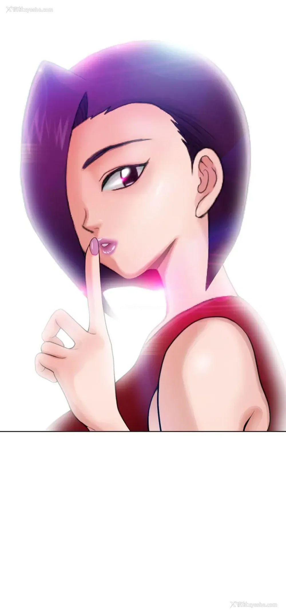 26P - 福冈的女人们