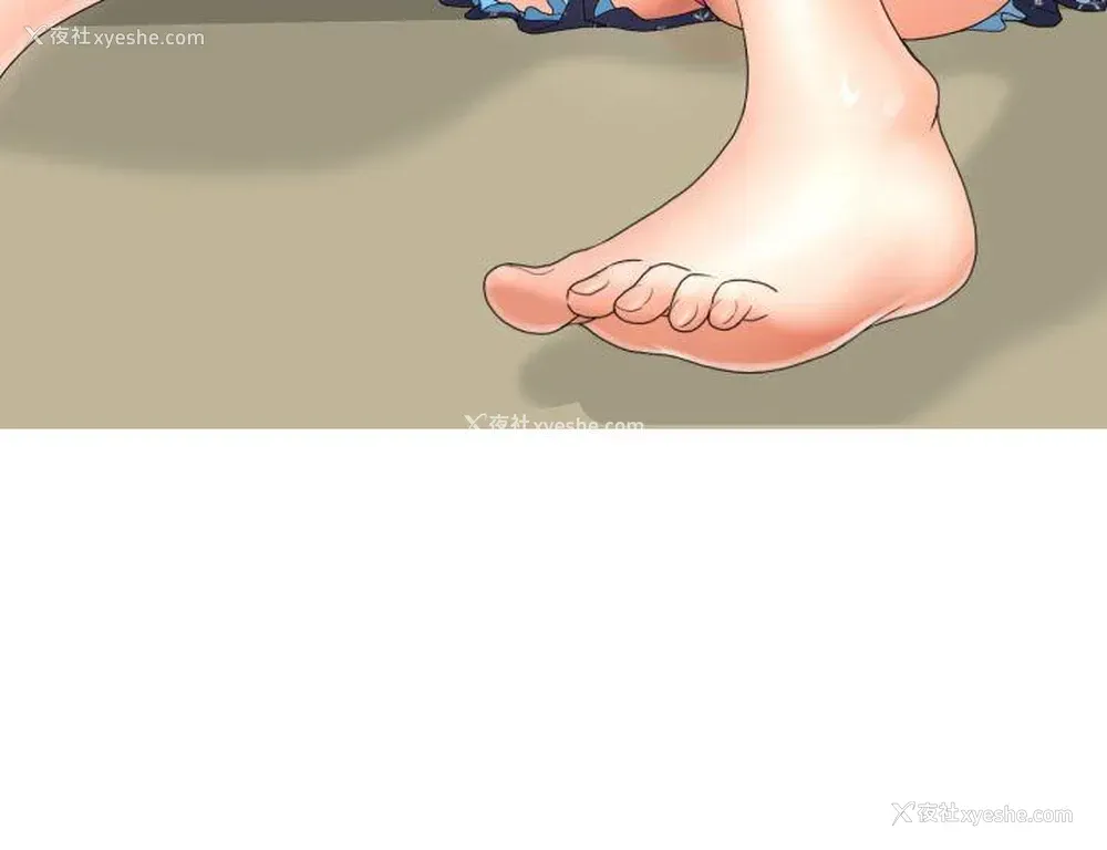9P - 福冈的女人们