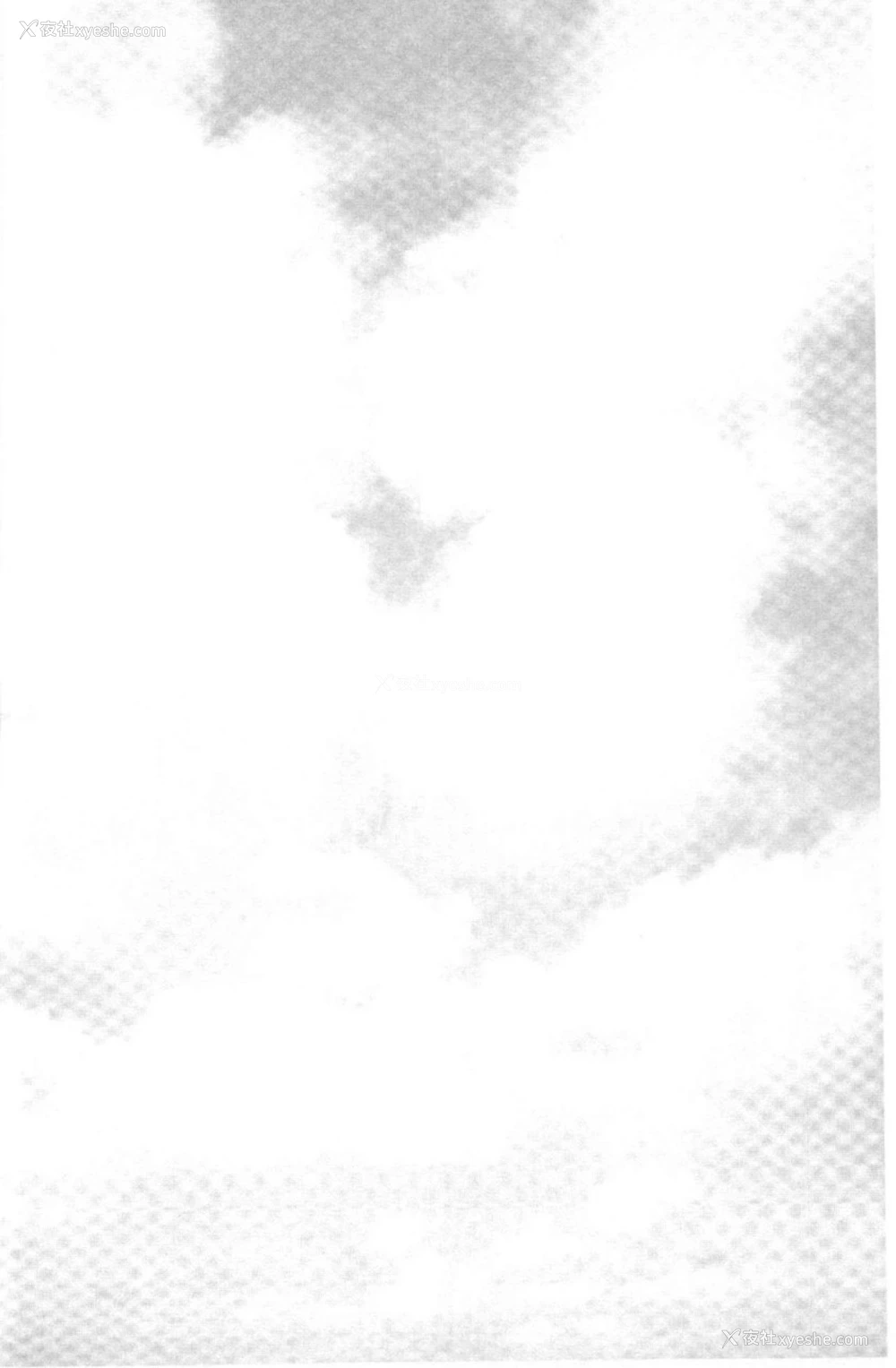 73P - 管理中のソレをしばってあげたい