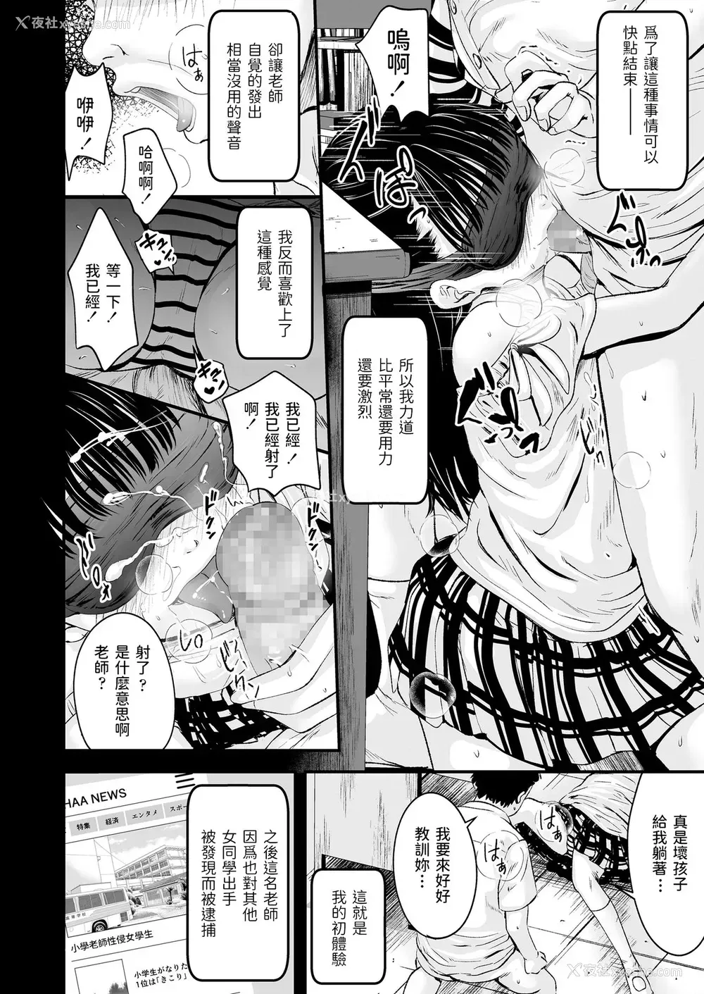 2P - ベストマッチング