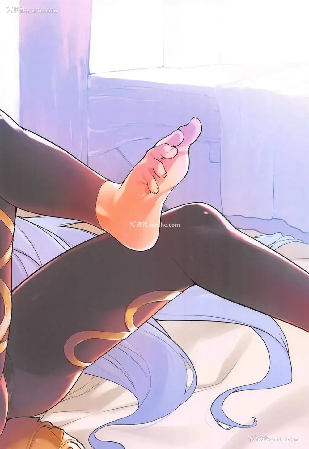 17P - 小美H 2