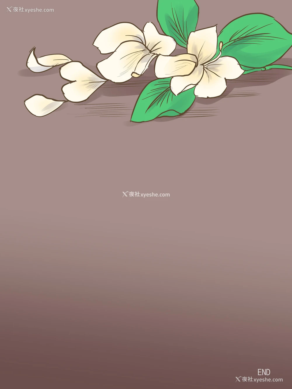51P - [laliberte] PARASITE寄生虫 [中国翻訳][流木个人汉化]
