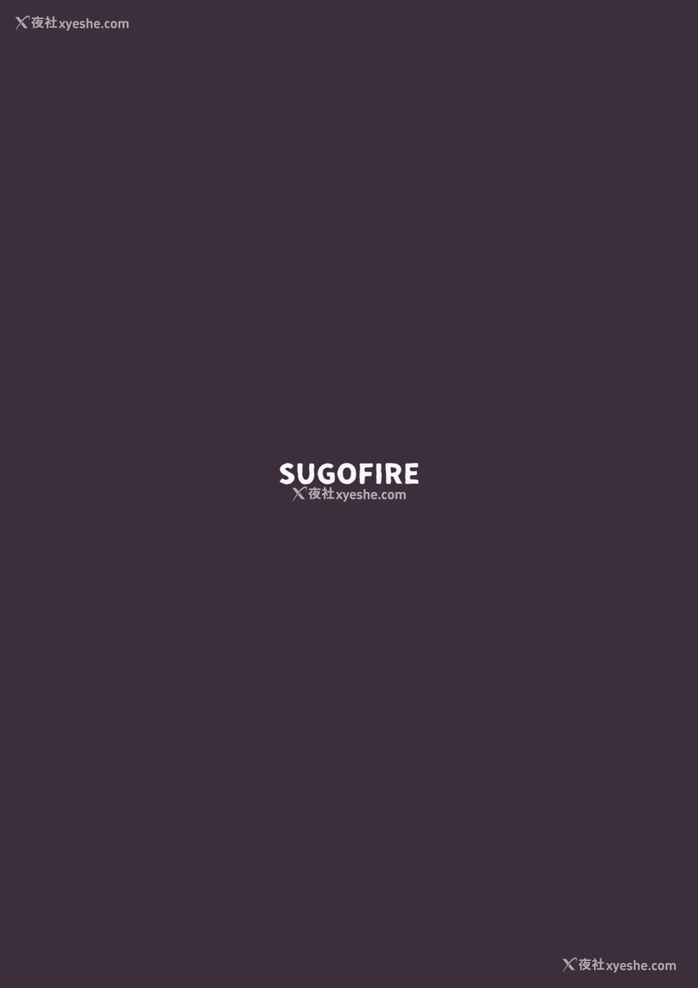 71P - (C92) [SUGOFIRE (すごい火)] 魔法少女强制绝顶&ツイッター総集编 (よろず) [中国翻訳]