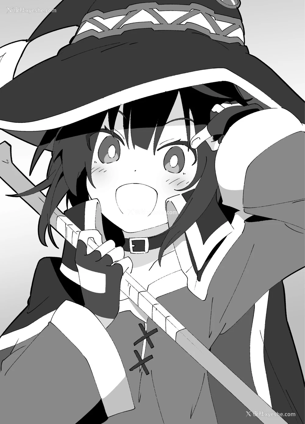 45P - 爆裂娘を彼女にしたらヤルことなんて决まってる！