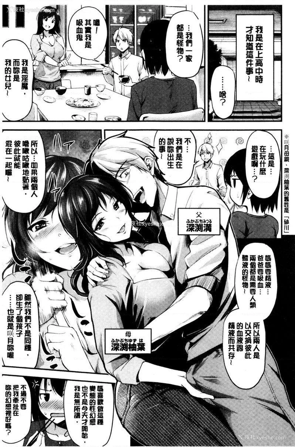 3P - 感官按钮