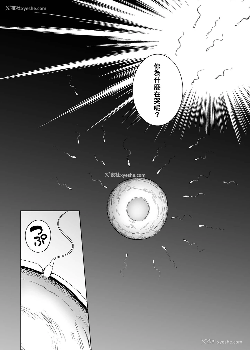 82P - [ろいやるびっち (haruhisky)] 姉は亲父に抱かれてる 2 [中国翻訳] [无修正]