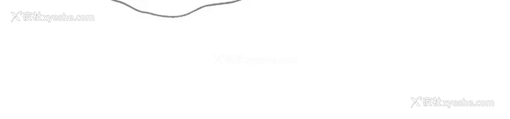 22P - 异世界玩后宫