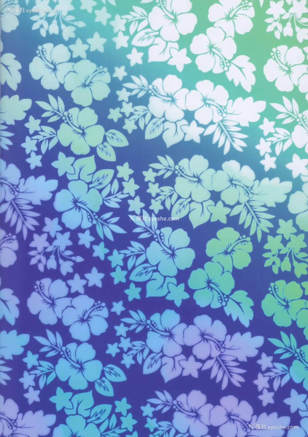 26P - (C96) [広十练习帖 (広弥)] カルデアライフ III (Fate/Grand Order) [中国翻訳] 《Fate/Grand Order》的同人作品，由広十练习帖（広弥）创作的第三部作品