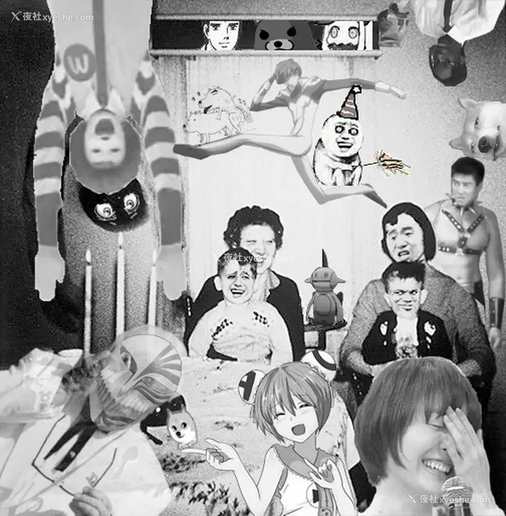 37P - [おるとろ] ここが种付けフロンティア ～大地の章～