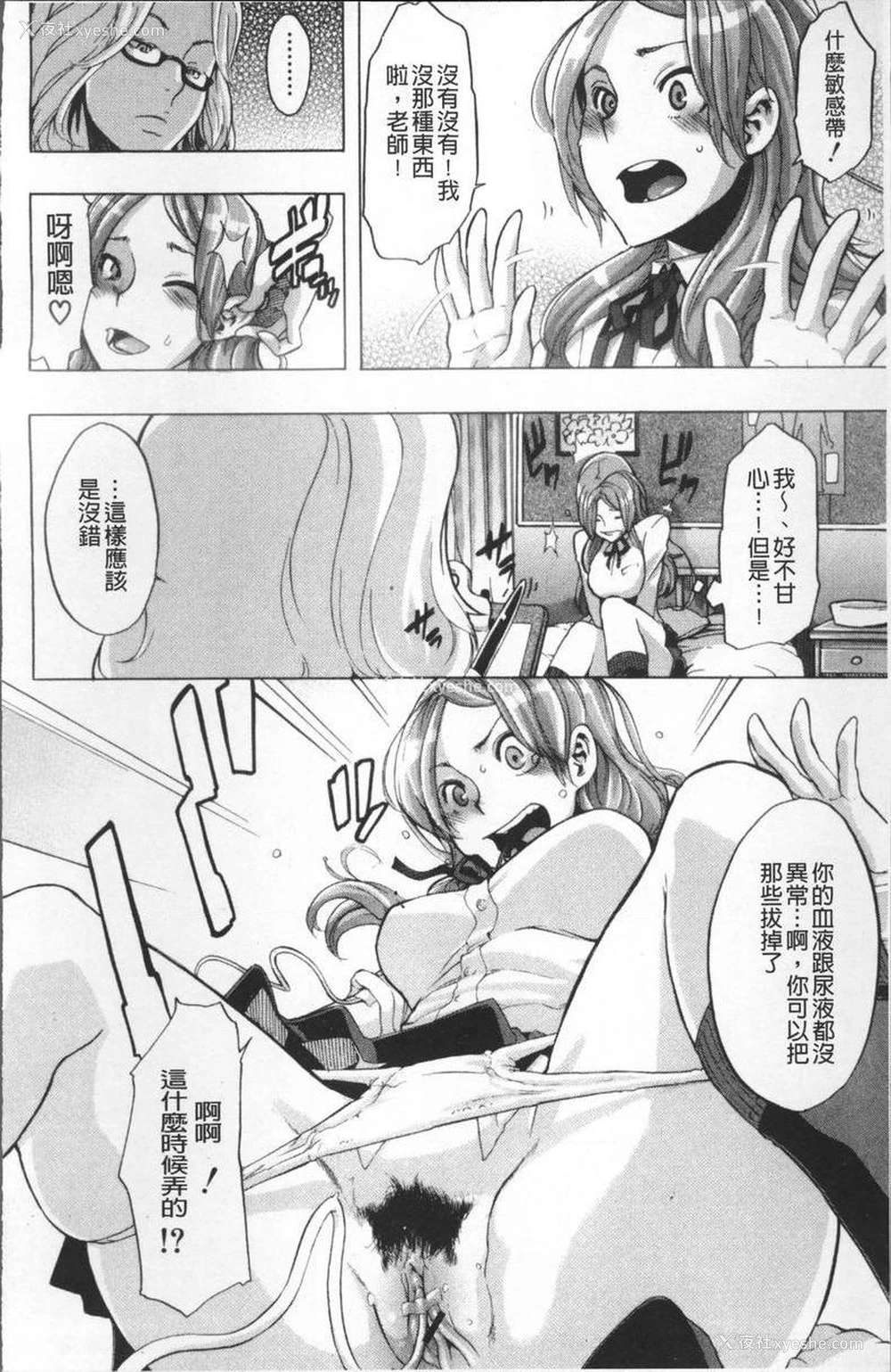 2P - TSF物语