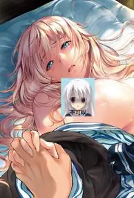 [ElectricSheep (シビレヒツジ)] むちムキ熟女王は勇者のチ〇ポに惚れちまったのさ (ゼルダの伝说 ブレス オブ ザ ワイルド) [中国翻訳] 译名：丰满成熟的女王爱上了英雄塞达尔的鸡巴（塞尔达传说：旷野之息同人本）