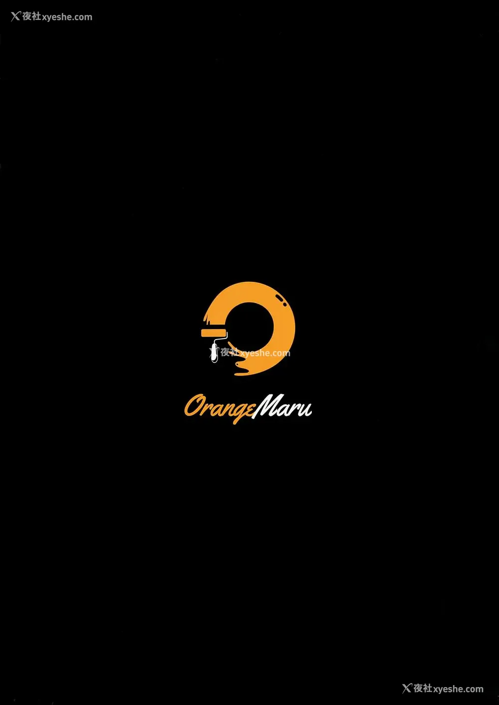 13P - [OrangeMaru (JP06)] 黛冬优子お借りします (アイドルマスター シャイニーカラーズ) [中国翻訳]