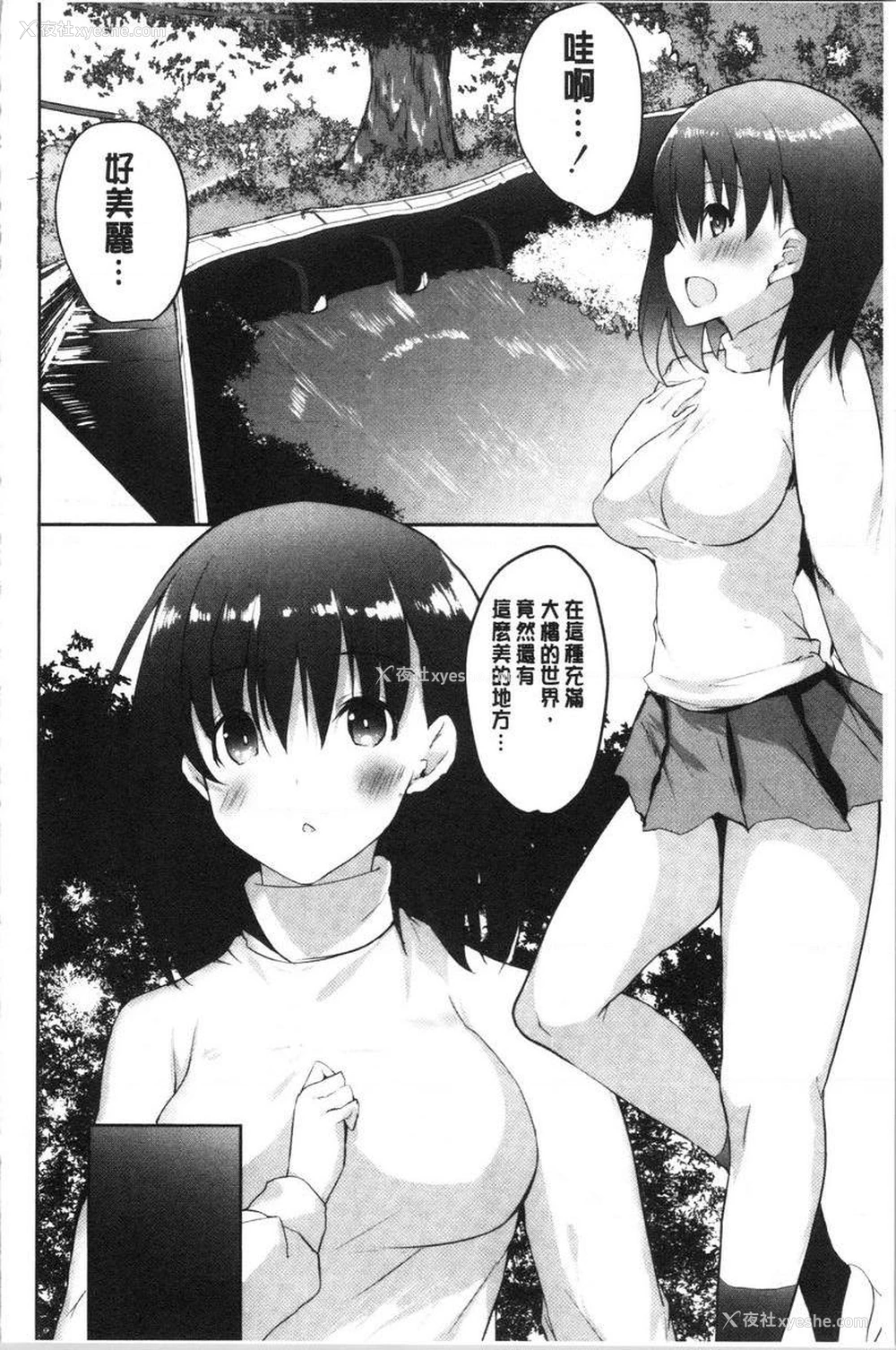 4P - 怀孕之友