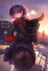 [からじしぼたん (牡丹もちと)] おさななじみえっち