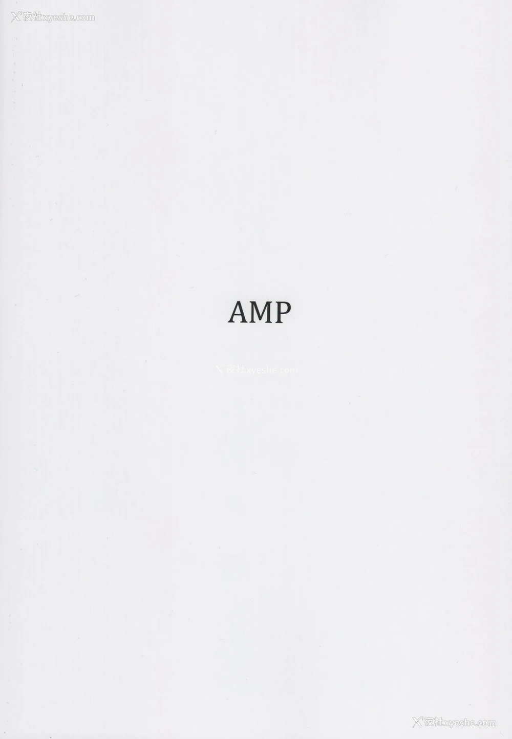 30P - (C96) [AMP (野良黒ネロ)] 息子と同じ年顷の男に堕とされるお母さんは好きですか？ (通常攻撃が全体攻撃で二回攻撃のお母さんは好きですか？ 译名：你喜欢被与儿子年龄相仿的男人操的母亲吗？（你喜欢普通攻击是全攻和二重攻击的妈妈吗？） 本作是非常重口的工口漫。