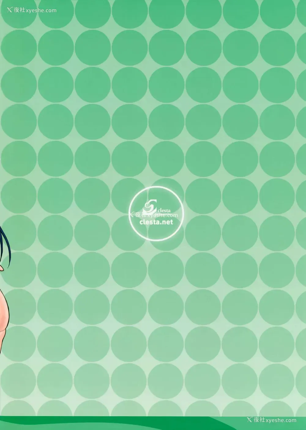 17P - (C86) [クレスタ (呉マサヒロ)] CL-orz 38 (ラブライブ!)
