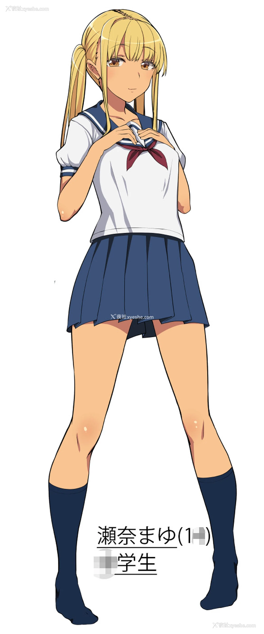 51P - [ジョールボイント] 人妻ンション母娘丼编