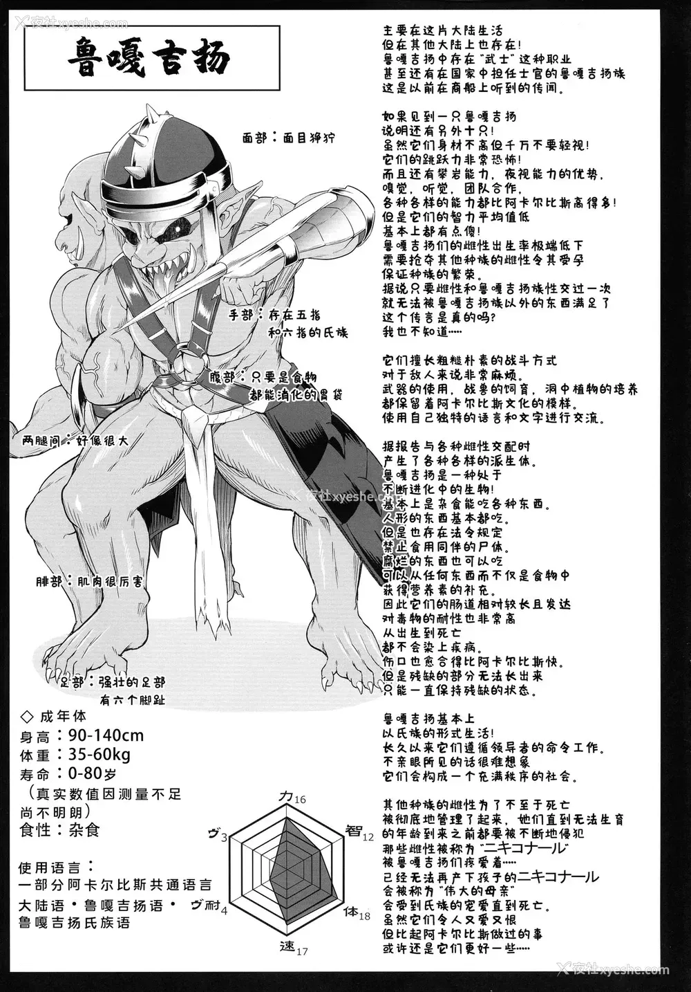 56P - (C97) [X∞MODEL (锦♡爱)] GUND CUNNUM vol.5 出产牧场 刻淫の女骑士 寝取り完了篇