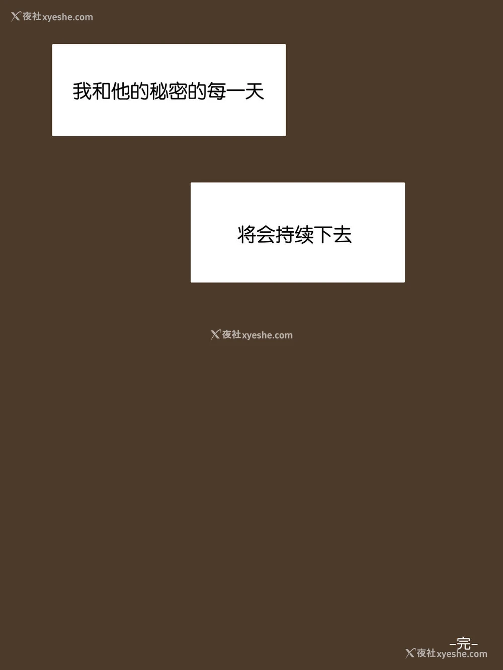 42P - [laliberte] SECRET-K