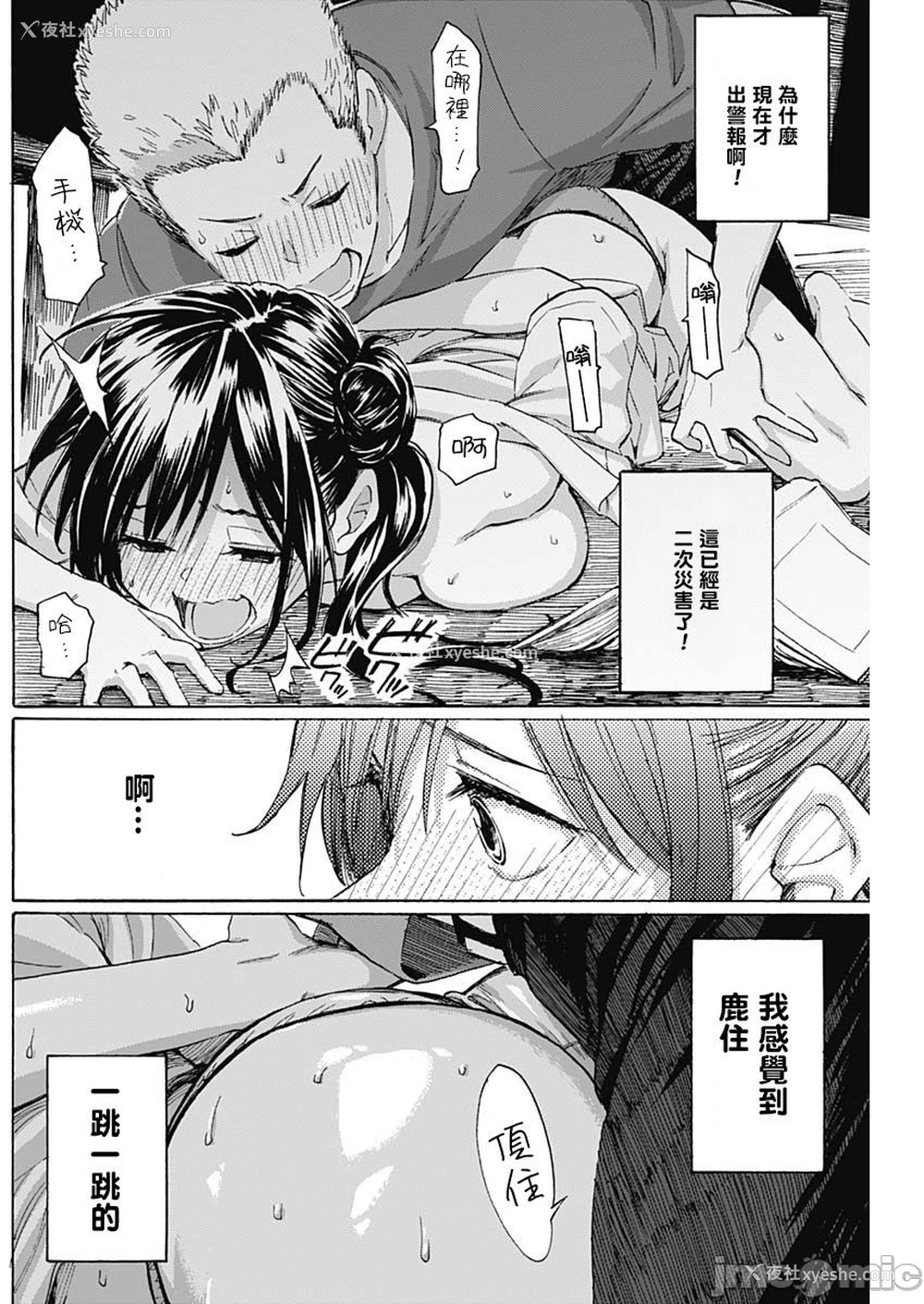 38P - [藤丸] 箱入り娘のDYA TO DAY