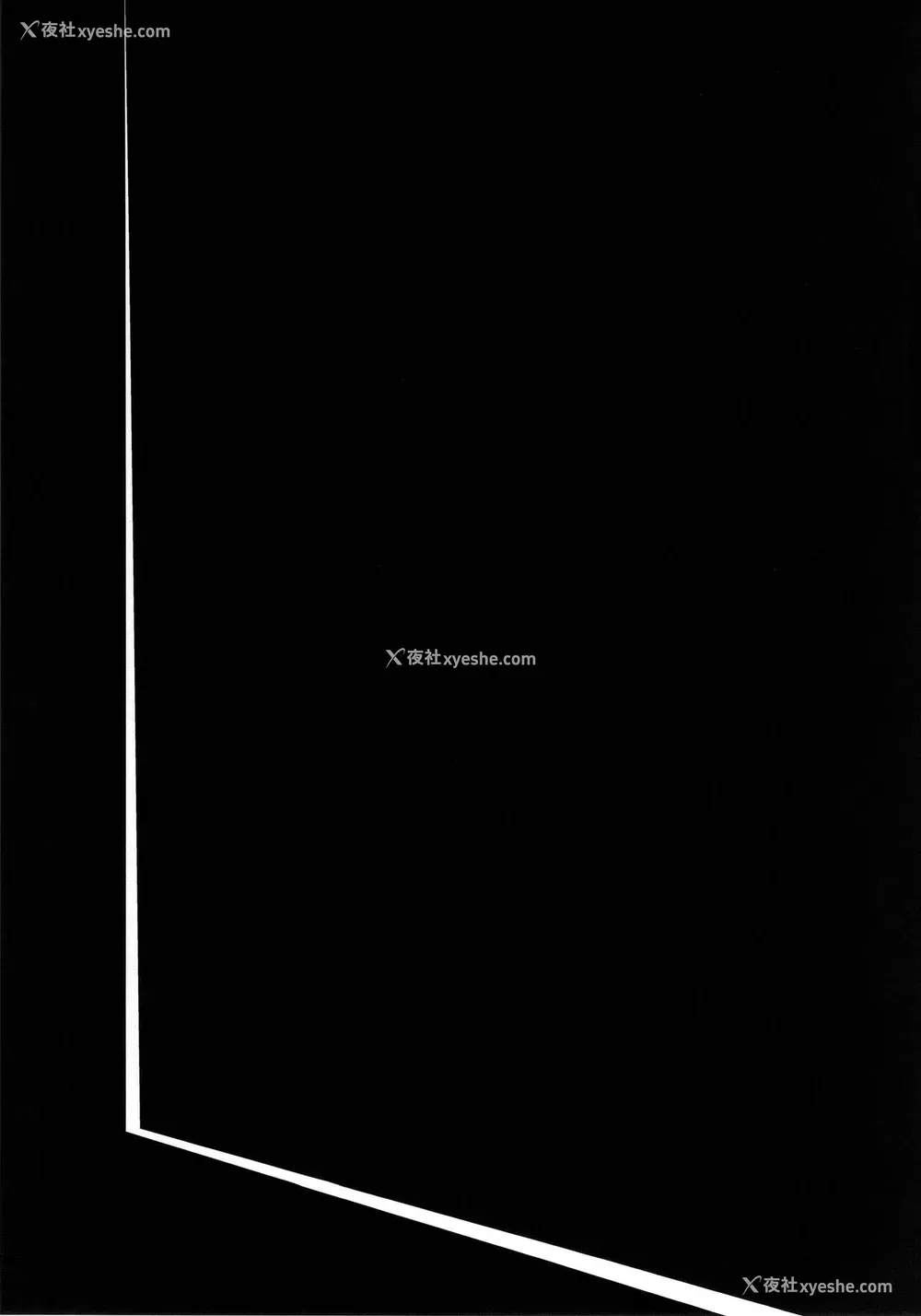 32P - (C90) [Naitou2 (F4U)] 异世界娼馆 [中国翻訳]