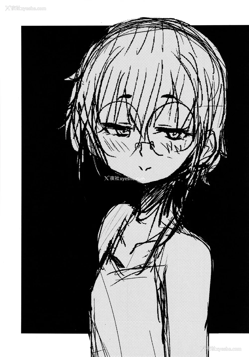 34P - (C90) [Naitou2 (F4U)] 异世界娼馆 [中国翻訳]