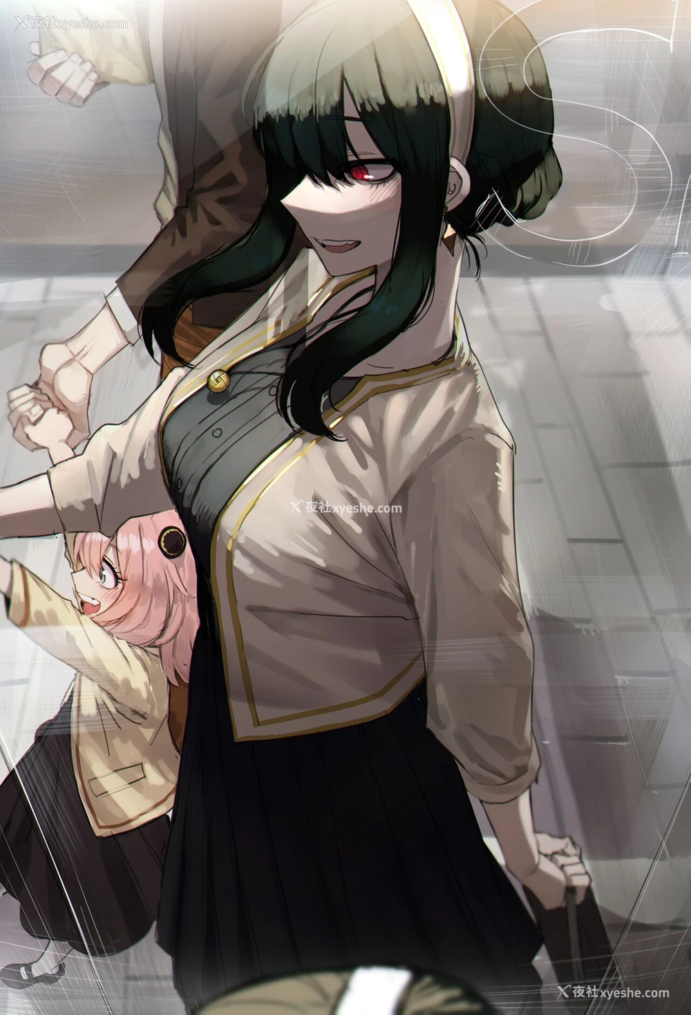34P - [ratatatat74] 04/2022 reward