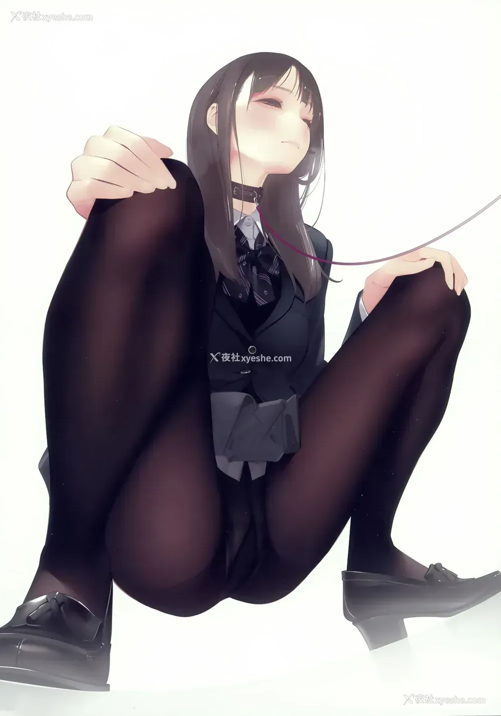 30P - (C99) [ゼログラフィティ (天三月)] Appealingirls05R