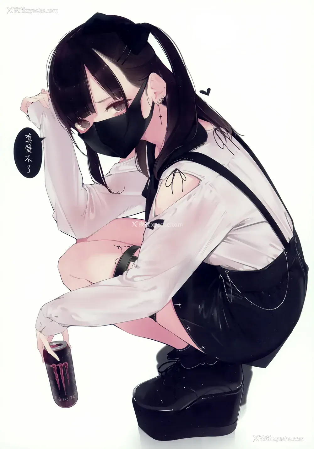 33P - (C99) [ゼログラフィティ (天三月)] Appealingirls05R