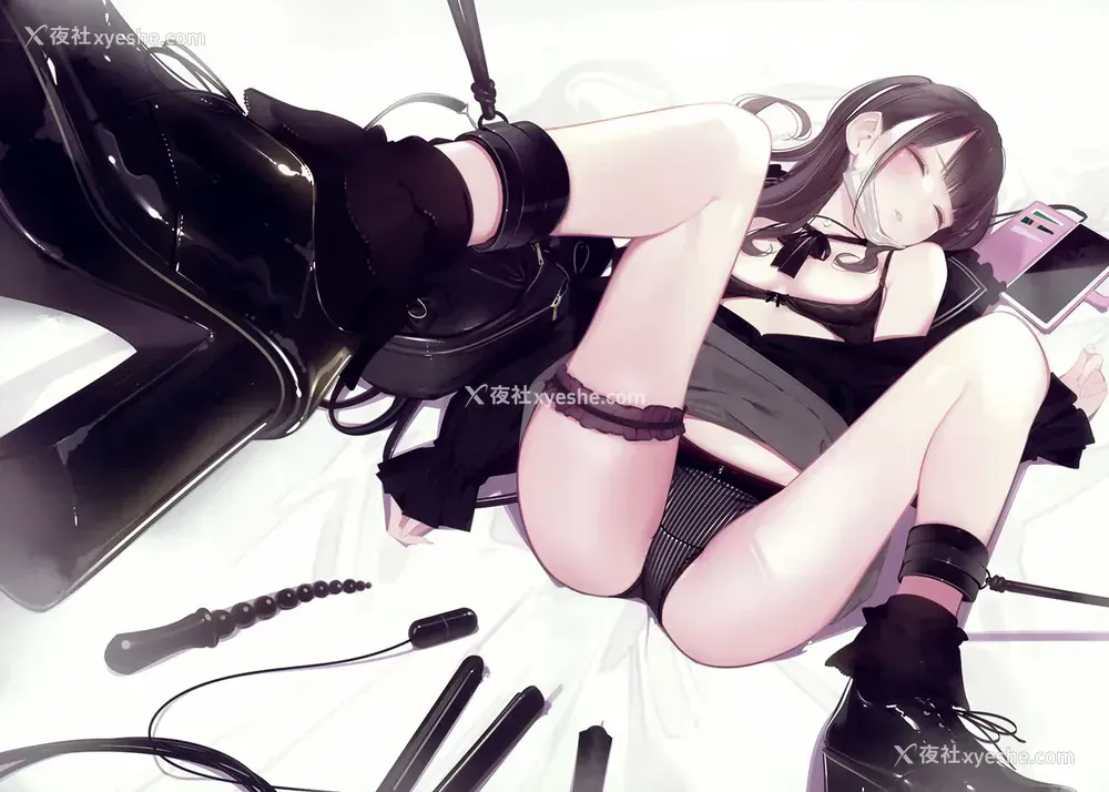 68P - (C99) [ゼログラフィティ (天三月)] Appealingirls05R